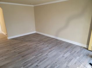 200 S Church St, Clifton Heights, PA 19018