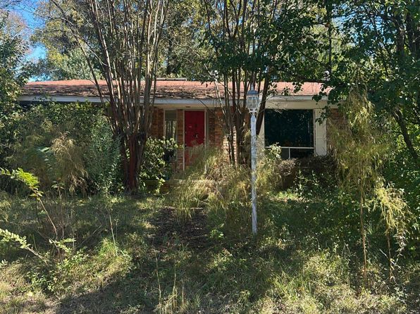 3119 Mountainview Pl