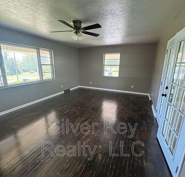 103 County Road 807 — Photo 10