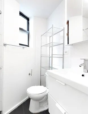 Rented by (Legacy) Tri Hill Realty Group LLC | media 15