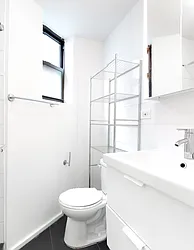 Rented by (Legacy) Tri Hill Realty Group LLC