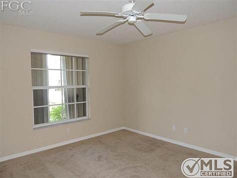 4th image of 27090 Richview Ct