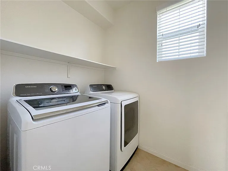 417 W Bagnall St — Photo 32