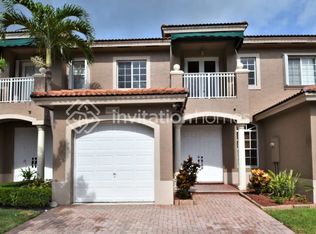 8034 SW 119th Pl, Miami, FL 33183