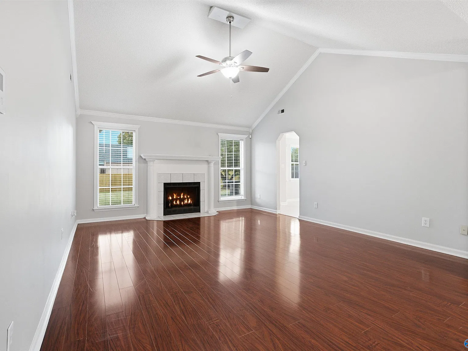 3 bed, 2.0 bath, 1728 sqft, $1,850 — Photo 4