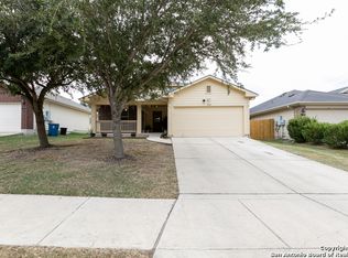 3904 Whisper Rdg, Schertz, TX 78108