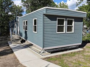 3610A Weymouth Rd, Browns Mills, NJ 08015