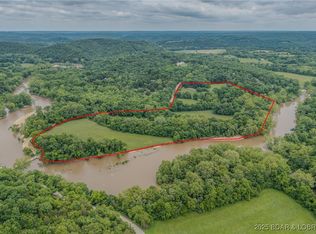 4506 Tunnel Dam Rd, Macks Creek, MO 65786