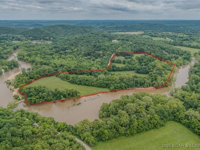 4506 Tunnel Dam Rd, Macks Creek, MO, 65786
