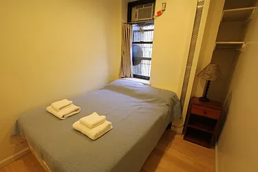 Rented by Natural Habitat Realty