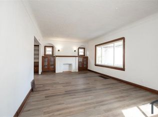 4084 E 147th St, Cleveland, OH