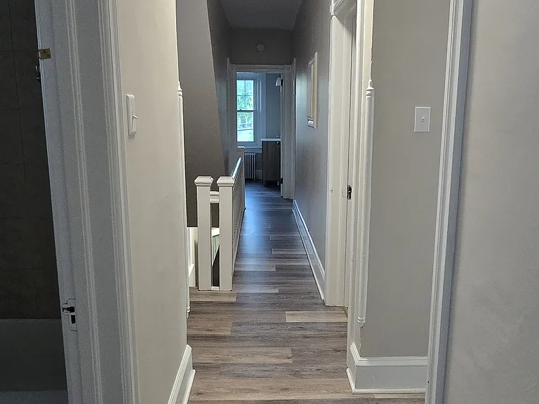 236 Madison Ave — Photo 18