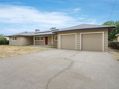 834 N Filbert St, Stockton, CA, 95205