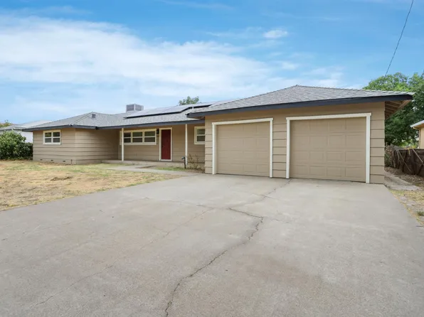 834 N Filbert St, Stockton, CA 95205