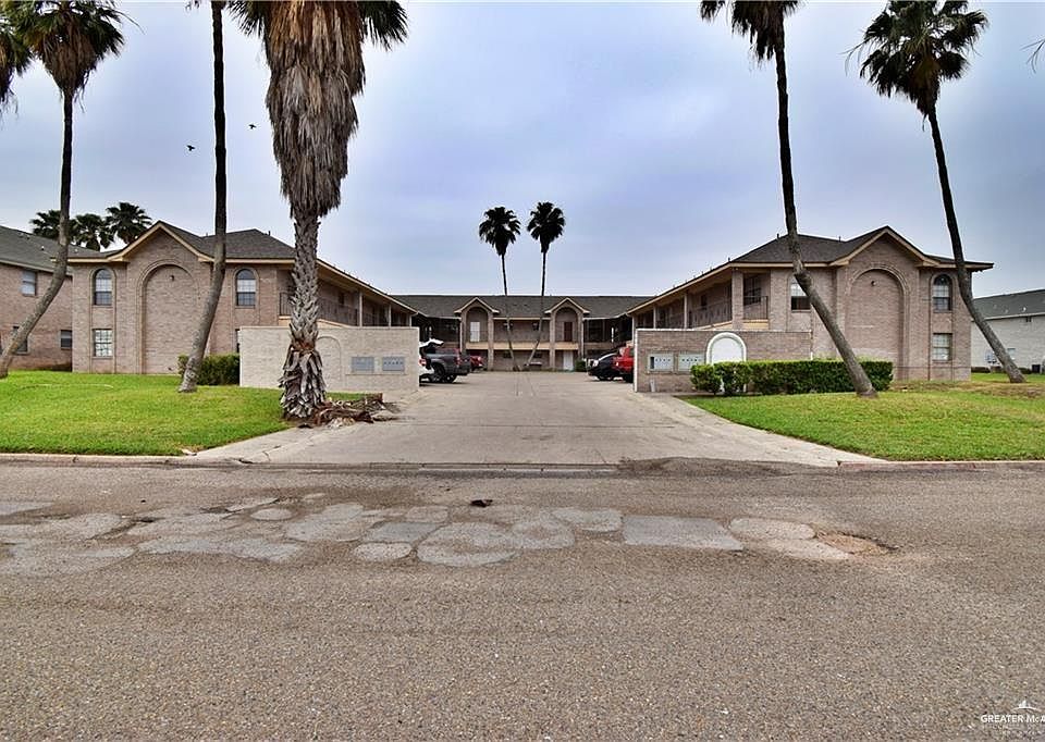 1st image of 2210 W Elisa Ln #17