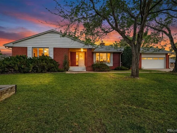 14380 Meadowlark Lane, Brighton, CO 80601