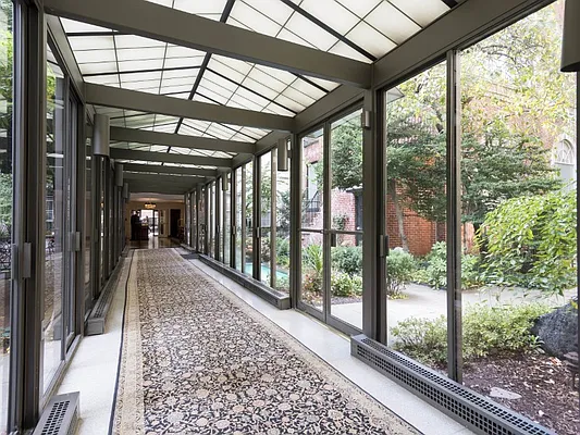 Sold by Sotheby's International Realty | media 30