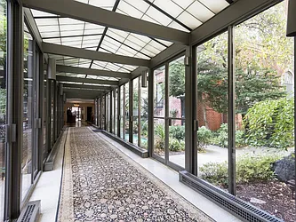 Sold by Sotheby's International Realty