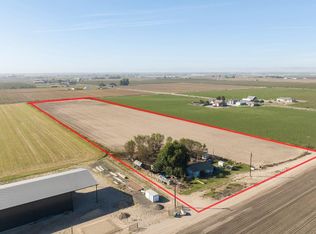 5202 S Faith Home Rd, Turlock, CA 95380