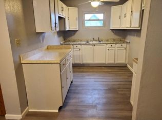 2923 Buxton Ave, Granite City, IL