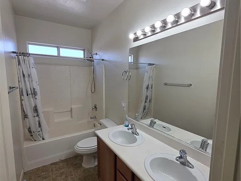 731 Emerald Idol Pl — Photo 26