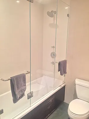 Rented by Manhattan Realty Group | media 22