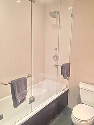 Rented by Manhattan Realty Group