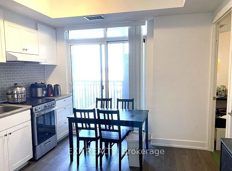 278 Buchanan Dr #530EB — Photo 7