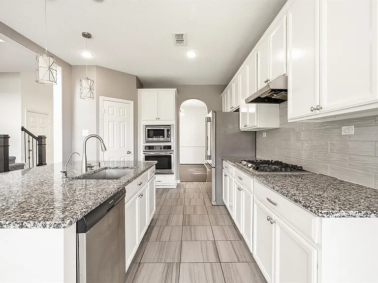 28131 Scenic Shore Ln — Photo 12