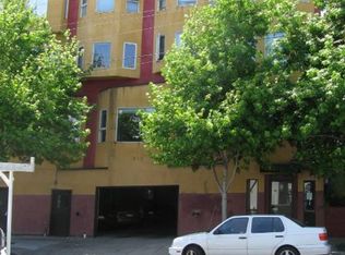 225 Pierce St APT 1, San Francisco, CA 94117