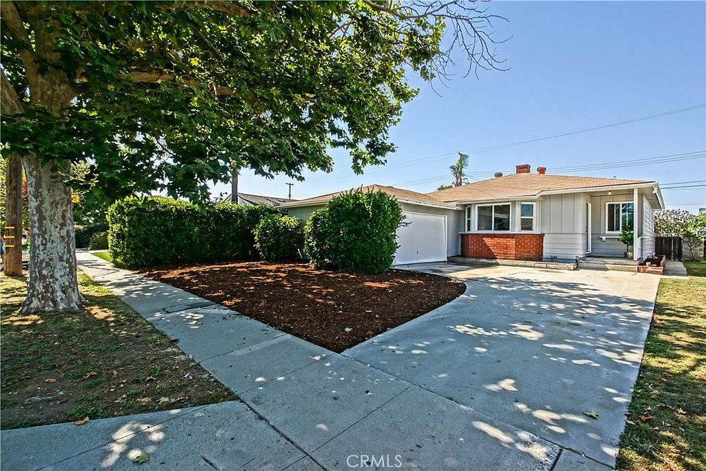 3717 W 186th St, Torrance, CA 90504 Zillow
