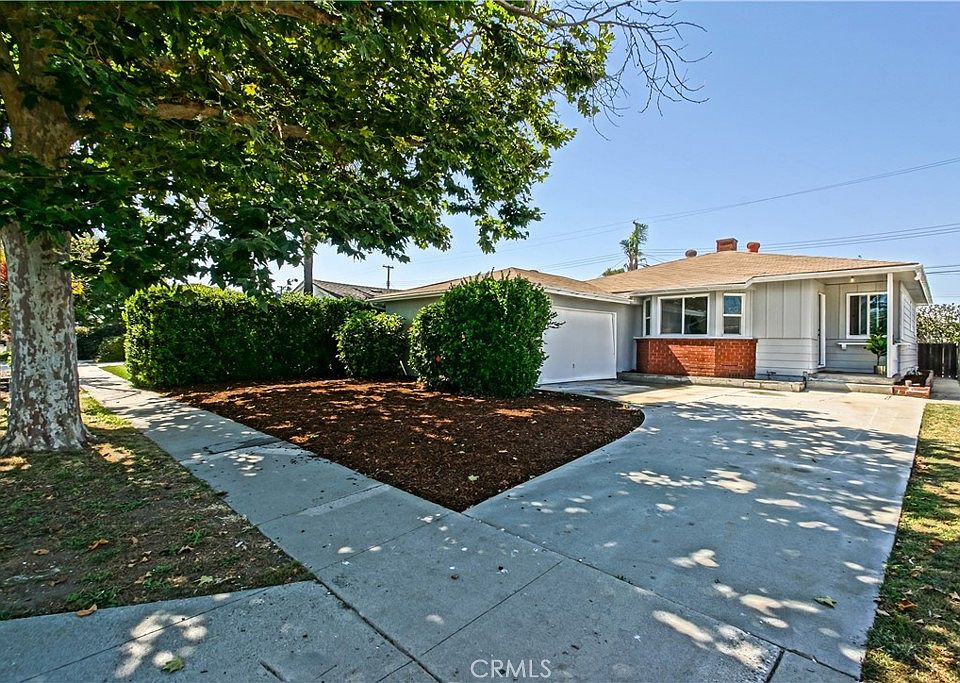 3717 W 186th St, Torrance, CA 90504 Zillow