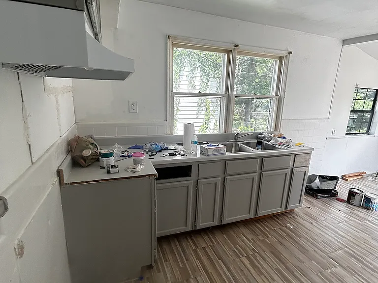 5600 Gatesworth Ave — Photo 5