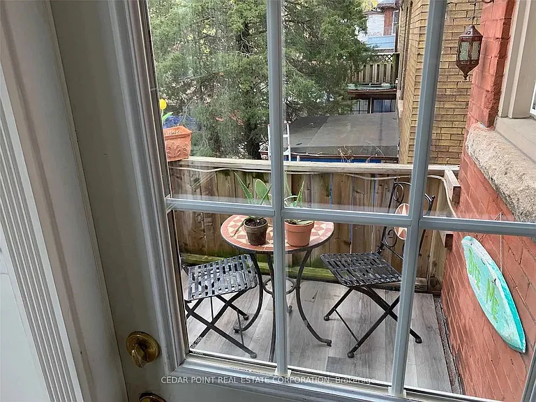 109 Carrick Ave #1 — Photo 16