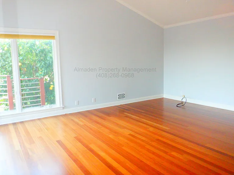 1186 Wilhelmina Way — Photo 10
