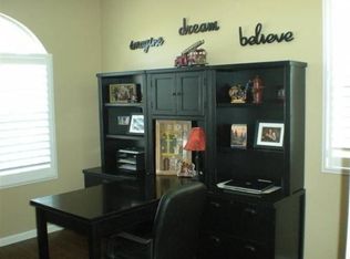 8110 Suarez Way, Elk Grove, CA 95757