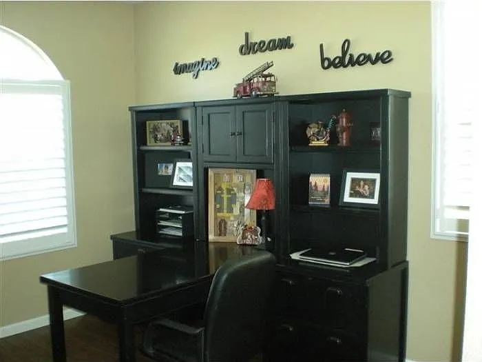 8110 Suarez Way photo 1
