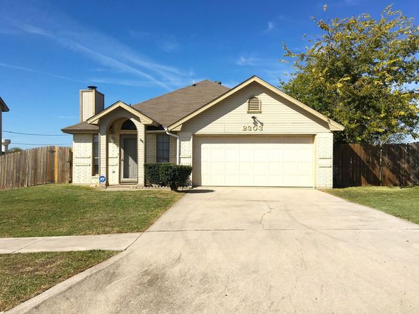 2303 Purser Dr