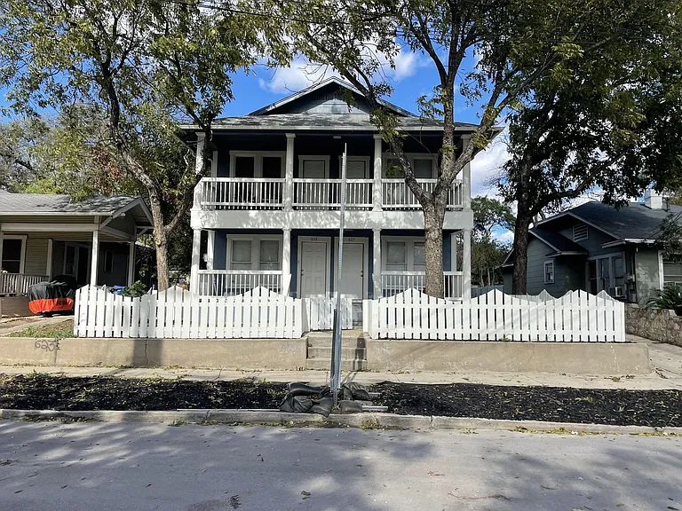 625 E Woodlawn Ave — Photo 3