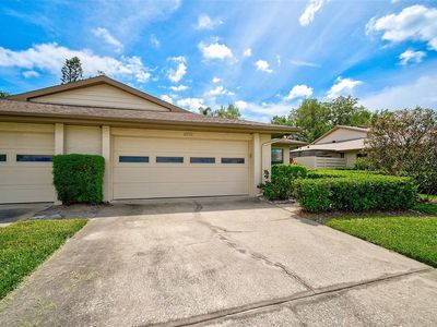 4553 Lake Vista Dr #12, Sarasota, FL, 34233
