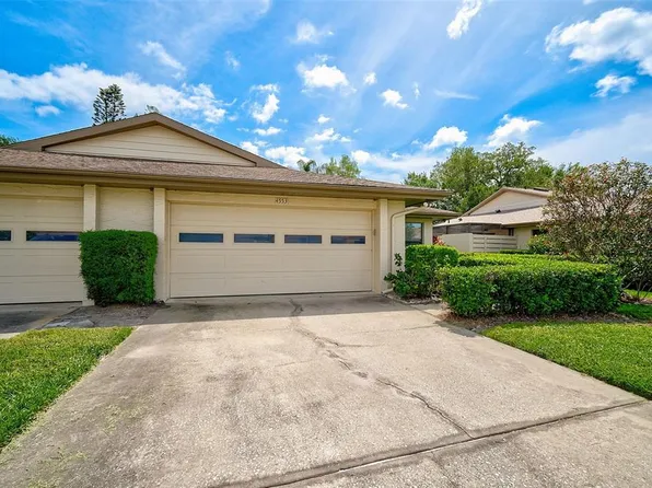 4553 Lake Vista Dr #12, Sarasota, FL 34233