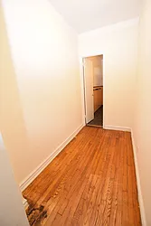 Rented by Merit Group & Associates