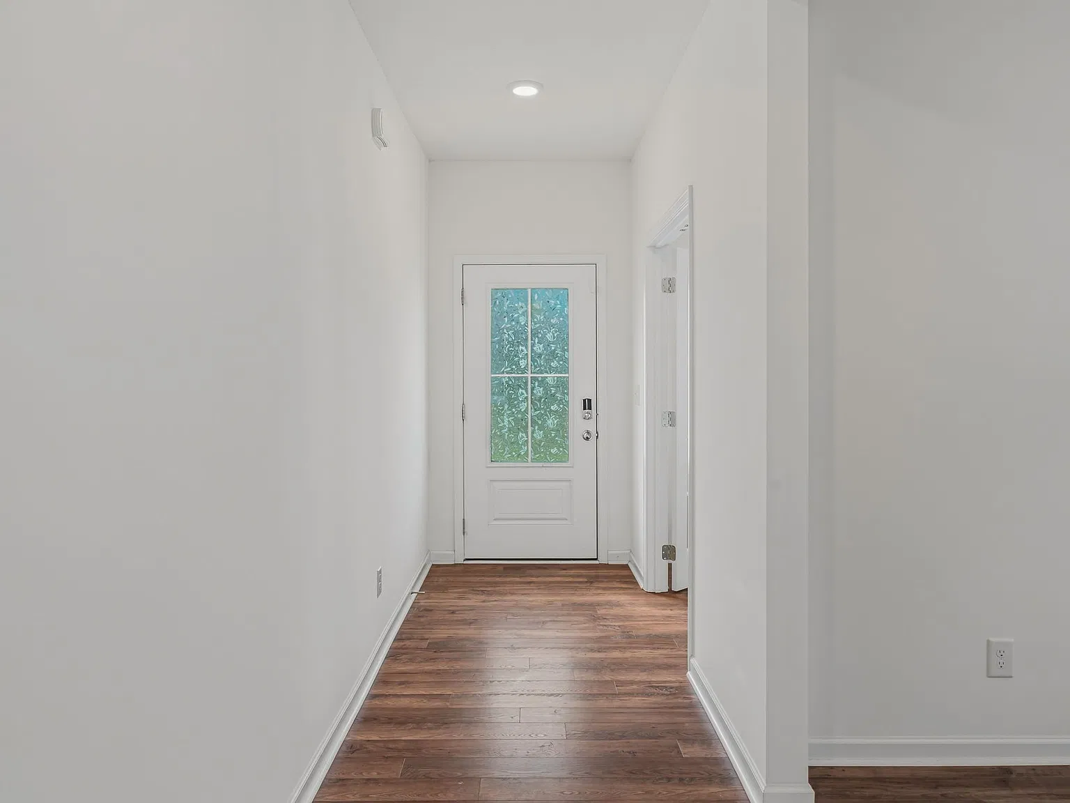 12113 Sweet Almond Lane - 1 — Photo 4
