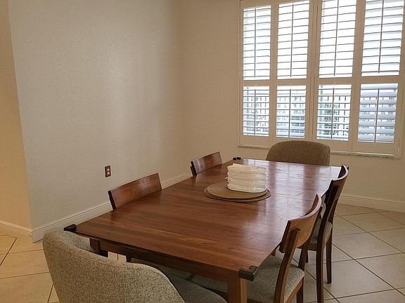 5th image of 16006 Mataro Bay Ct