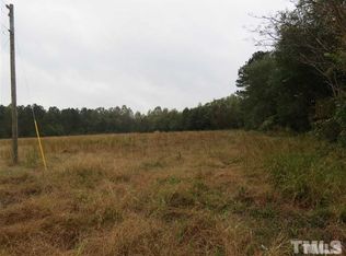 6014 Webb Lake Rd, Elm City, NC 27822