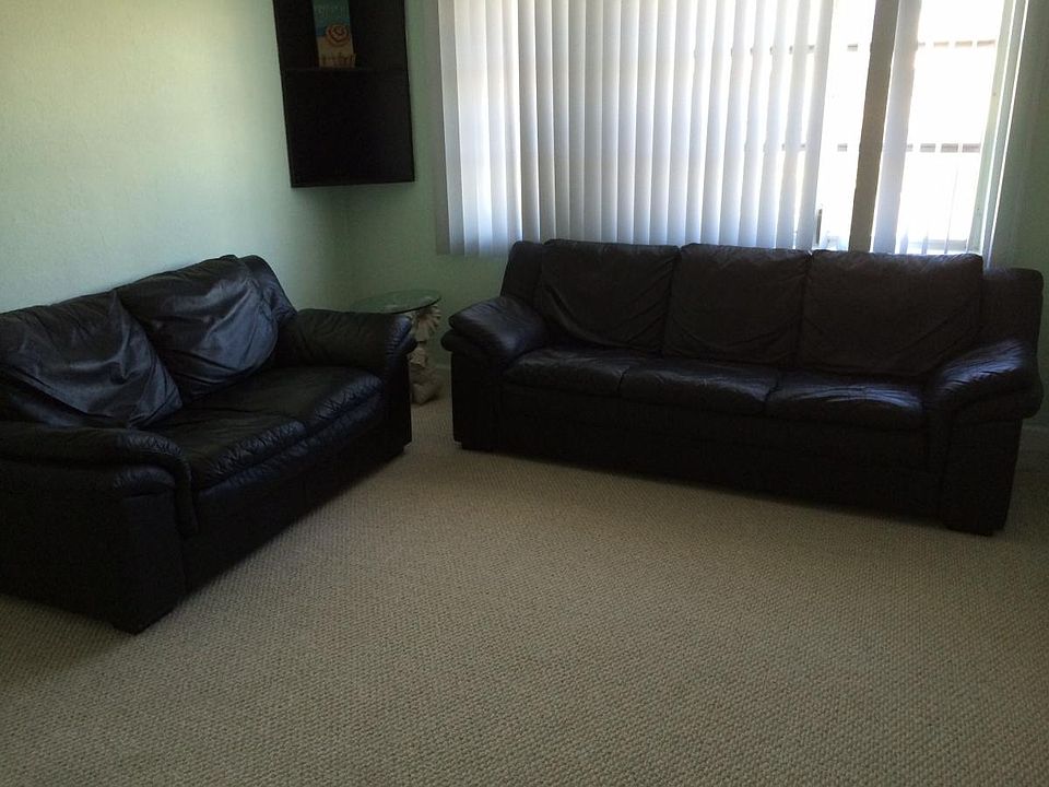 1st image of 2186 NE 56th St APT 210
