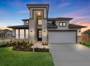 19209 Olive Heath Ln, Magnolia, TX 77355