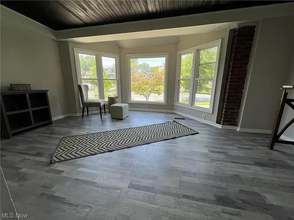 9607 Clifton Blvd Unit 1, Cleveland, OH 44102