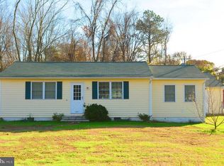 40327 Dockser Dr, Mechanicsville, MD