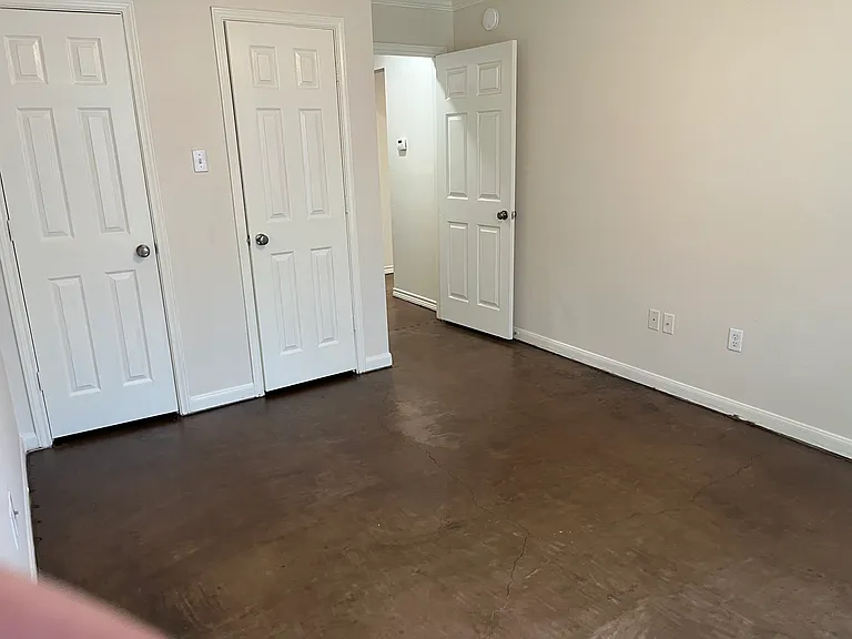 466 Shady Bluff Dr #466 — Photo 8